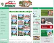 Bild Mlders Service GmbH