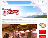 Bild Herdan Günther