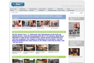 Heylive.de Home Start