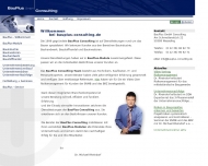 Bild BauPlus GmbH