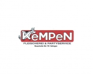 Bild Kempen