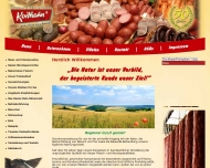 Bild Koithahn's Landwurst Spezialitten GmbH