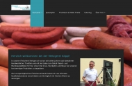 Bild Kppl Wolfgang