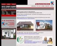 Bild Die Hand-in-Hand-Werker GmbH