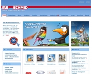Bild Die Hand-in-Hand-Werker Esslingen GmbH & Co. KG