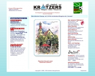 Bild Kratzer Gerhard Metzgerei