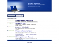 Bild BauServiceUlm GmbH Bautrger