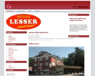 Bild Lesser Herwig Metzgerei
