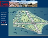 Bild LOMB Consult Weimar Ingenieurgesellschaft mbH
