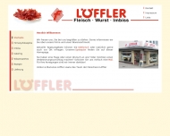 Bild Lffler Volker Fleisch-Wurst-Imbi