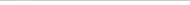 Website Saxowert Immobilien