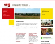 Bild Wohnungsgen. Ottendorf-Okrilla eG