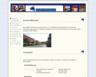 Bild Grditzer Wohnbau eG