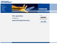 Bild Reymann Technik GmbH 