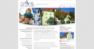 Bild Gemeinntzige Wohnungsbaugenossenschaft Heidenau