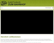 Bild Mller Edgar Metzgerei