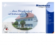Bild Naumann GmbH