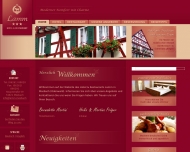 Bild Lamm Hotel & Restaurant