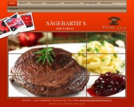Bild Sgebarth Reiner Partyservice
