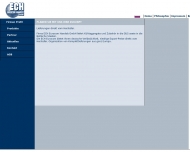Bild ECH-Eurocom Handels GmbH