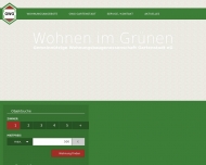 Bild GWG Gartenstadt Halle eG