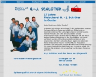 Bild Schlter H.-J. Fleischerei und Partyservice