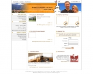 Bild Wohnungsgesellschaft mbH Thale