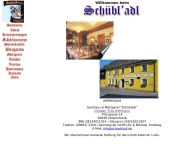 Bild SCHBL'ADL