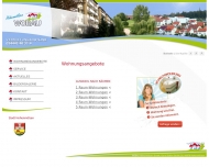 Bild WOBAU Hohenmlsen GmbH Wohnungsunternehmen