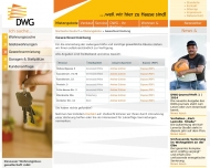 Bild Dessauer Wohnungsbauges. mbH