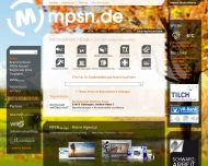 Bild Sommer Robert A. Fleischerfachgeschft