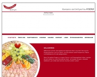 Bild Stern Carsten Fleischerei