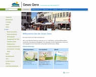 Bild Gewo Gera
