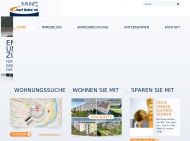 Bild Wohnungsgenossenschaft Carl Zeiss eG