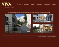 Bild VIVA Wohnbau GmbH