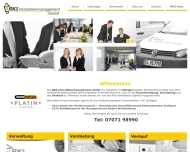 Bild RKS Projektmanagement Bauen und Verwalten GmbH