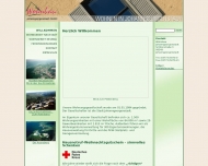 Bild Wohnbau Johanngeorgenstadt GmbH