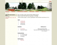Bild Wohnungsbaugenossenschaft Oberes Vogtland eG Adorf