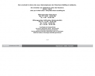 Bild Manfred Wölfing, Fleischerei e.K. Inh. Nils Wölfing