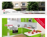 Bild Gebudegesellschaft Limbach-Oberfrohna mbH