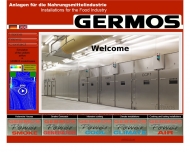 Bild Germos Fessmann GmbH & Co. KG