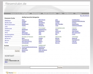 Bild Aumiller jun. Gottfried Fliesen Stub'n