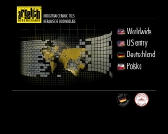 Bild Bitter H. GmbH, Argelith-Bodenkeramik