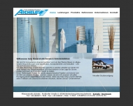 Bild Aichele Fliesenstudio