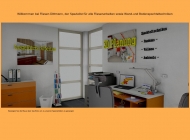 Bild Dittmann Dieter