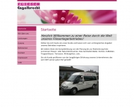Bild Engelbrecht Fliesen