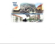 Bild Wohnungsgenossenschaft Freiberg e.G.