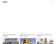 Bild Hainichener Wohnungsgesellschaft mit beschrnkter Haftung