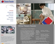 Bild Fessler Ralf