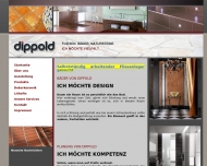 Bild Fliesen Dippold